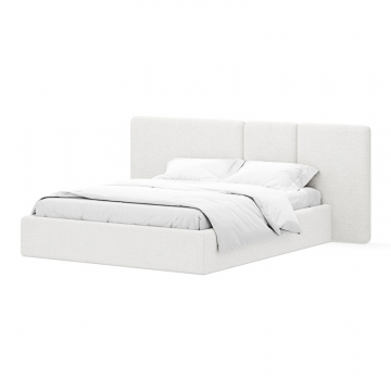 Кровать Atessa без подъемного механизма 965079