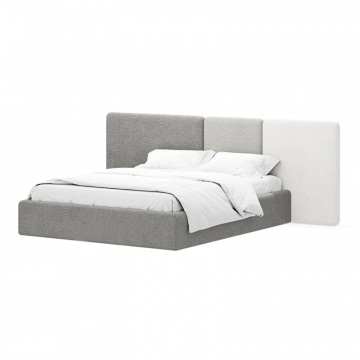 Кровать Atessa с подъемным механизмом 965113