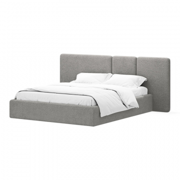 Кровать Atessa с подъемным механизмом 965114