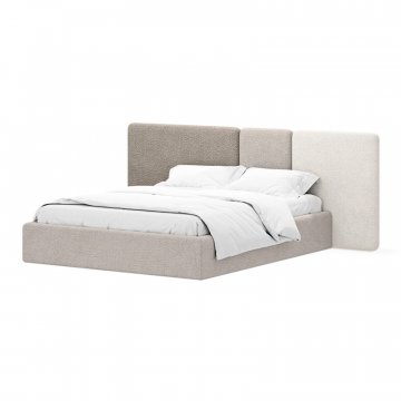 Кровать Atessa с подъемным механизмом 965081