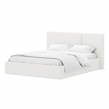 Кровать Atessa с подъемным механизмом 965034