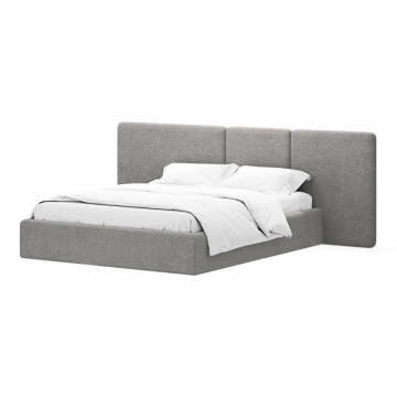 Кровать Atessa с подъемным механизмом 965125