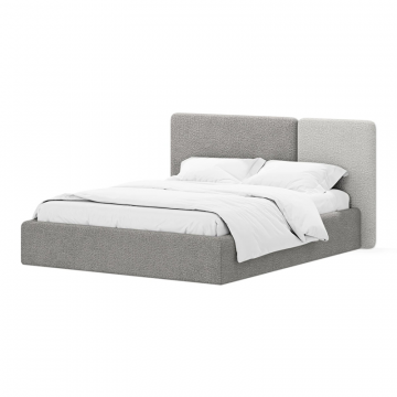 Кровать Atessa с подъемным механизмом 965055