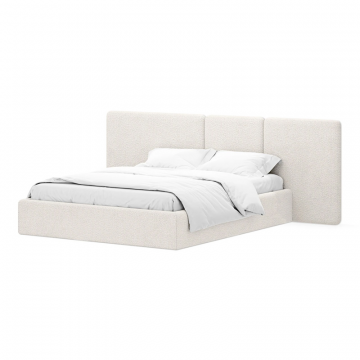 Кровать Atessa с подъемным механизмом 965115