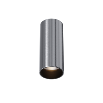 Потолочный светильник Technical C056CL-L12W3K-W-PT