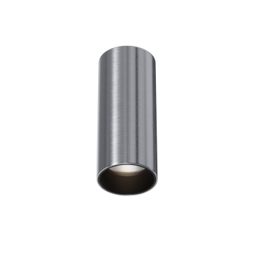 Потолочный светильник Technical C056CL-L12W4K-W-PT