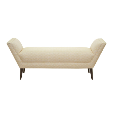 Банкетка Riga