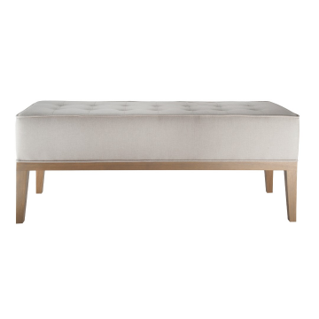 Банкетка Mila