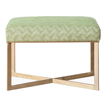 Банкетка Melon