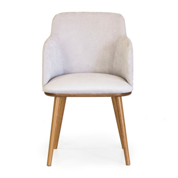 Кресло Глори 7 тон 4,в ткани 1 категории