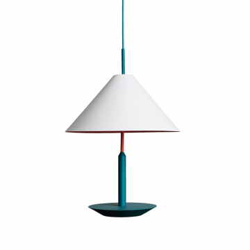 LITTLE ELIAH - Подвесная лампа