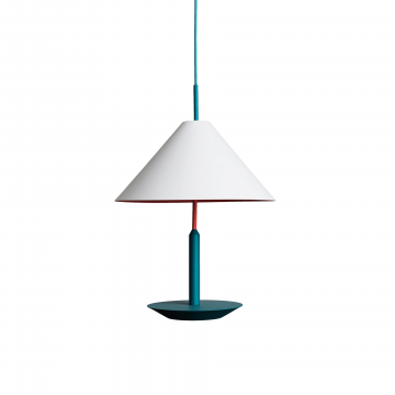 LITTLE ELIAH - Подвесная лампа