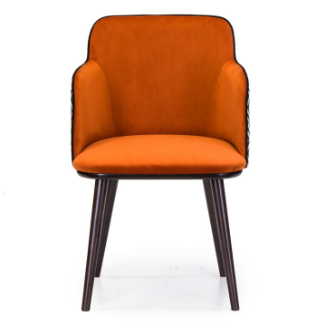 Кресло Глори 7 тон 15,в ткани 2 категории