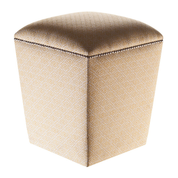 Пуф Zip (беж.)