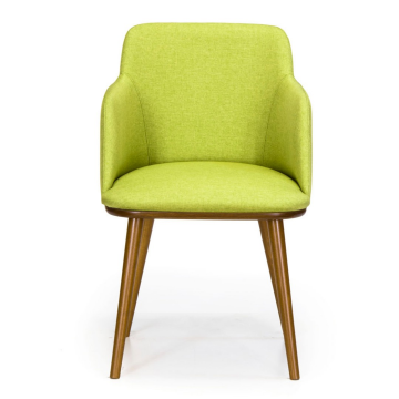 Кресло Глори 7 тон 3,в ткани 1 категории