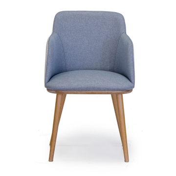 Кресло Глори 7 тон 3,в ткани 1 категории