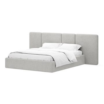 Кровать Atessa с подъемным механизмом 965451