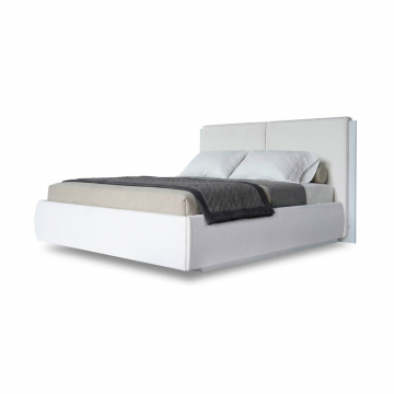 Кровать с подъемным механизмом PETRA MDI.BD.PT.1