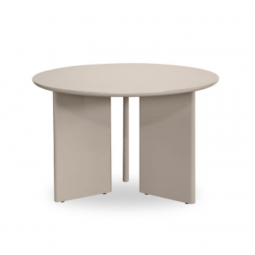 Обеденный стол PETRA MDI.DT.PT.25