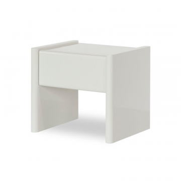 Прикроватная тумбочка PETRA MDI.BST.PT.5