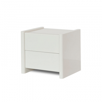 Прикроватная тумбочка PETRA MDI.BST.PT.8