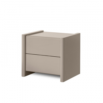 Прикроватная тумбочка PETRA MDI.BST.PT.10