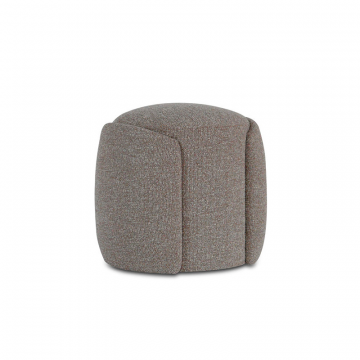 Пуфик PETRA MDI.ST.PT.39