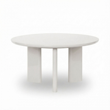 Журнальный столик PETRA MDI.ET.PT.26