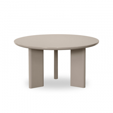 Журнальный столик PETRA MDI.ET.PT.28