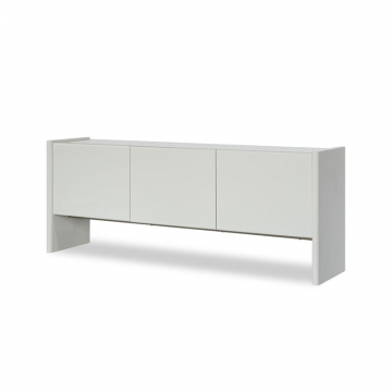 Буфет PETRA MDI.SB.PT.20