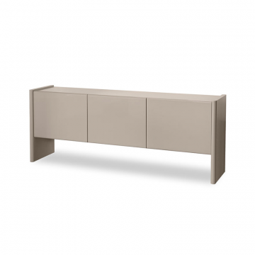 Буфет PETRA MDI.SB.PT.22