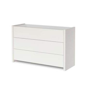 Комод PETRA MDI.CHD.PT.11