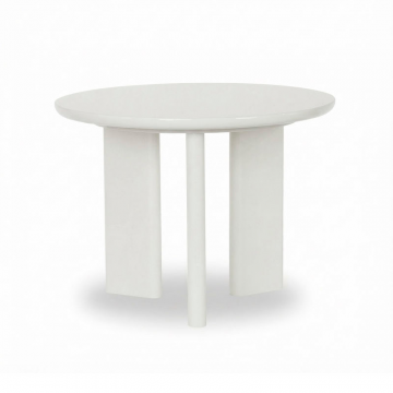 Приставной столик PETRA MDI.ST.PT.29