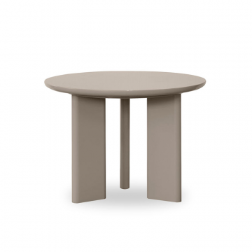 Приставной столик PETRA MDI.ST.PT.31