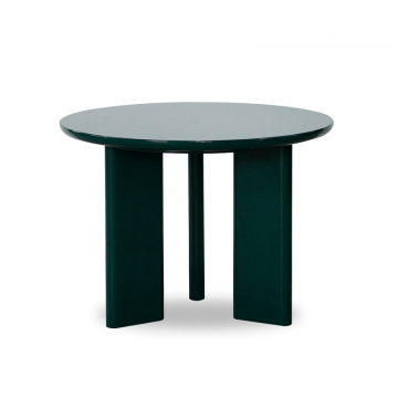 Приставной столик PETRA MDI.ST.PT.32