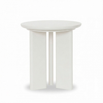 Приставной столик PETRA MDI.ST.PT.33