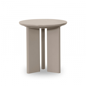 Приставной столик PETRA MDI.ST.PT.35