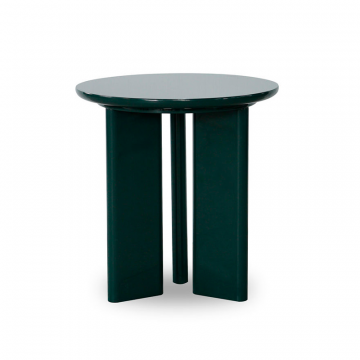 Приставной столик PETRA MDI.ST.PT.36