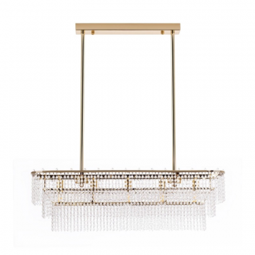 Люстра Celestia L800