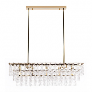 Люстра Celestia L1000