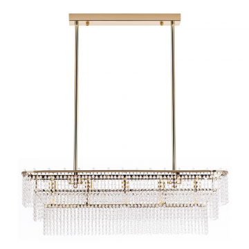 Люстра Celestia L1200