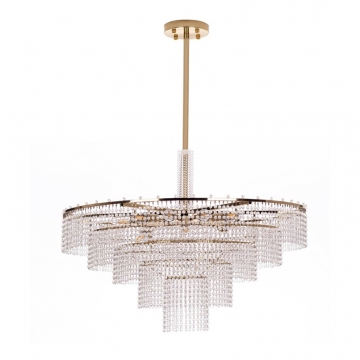 Люстра Celestia D600