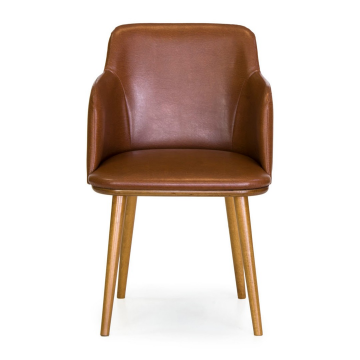 Кресло Глори 7 тон 4,в ткани 2 категории