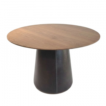 Стол AXIS Cone Oak 1200 Дуб