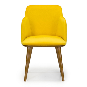 Кресло Глори 7 тон 14,в ткани 1 категории