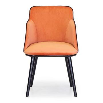 Кресло Глори 7 тон 15, в ткани 2 категории