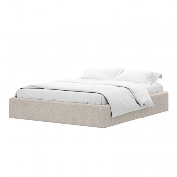 Кровать Atessa с подъемным механизмом