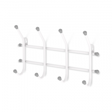 Вешалка Sheffilton Стандарт 1/4