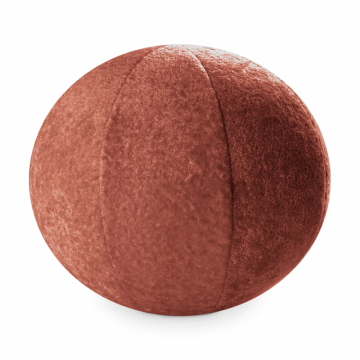 Подушка-шар Como 965552