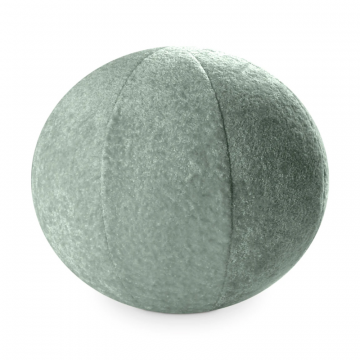 Подушка-шар Como 965557